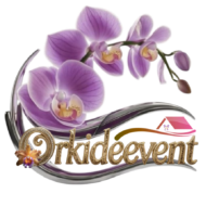 Orkideevent