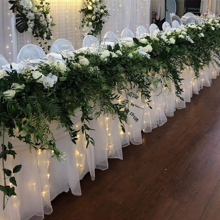 55d0a09529f5c782f09479a8e3701094