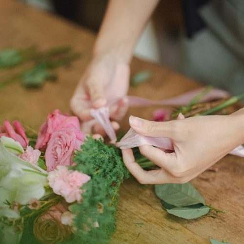 pexels photo 5409711 1